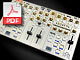 Vestax TR-1
