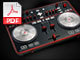 Vestax Typhoon