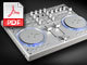 Vestax VCI-100MkII