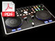 Vestax VCI-100MkII