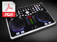 Vestax VCI-300