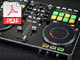 Vestax VCI-380