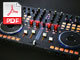 Vestax VCI-400