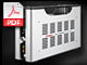 Vestax VDA-1000