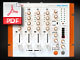 Vestax VMC-004FX