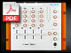 Vestax VMC-004XL