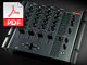 Vestax VMC-004XLu