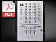 Vestax VMC-180