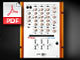 Vestax VMC-185XL