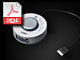 Vestax V-MIDI