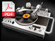 Vestax VRX-2000
