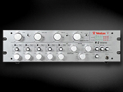 Vestax R2