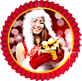 BONUS SPECIAL GIFT