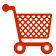 Select products