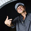 Vestax global users
