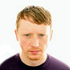 Vestax global users