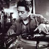 Vestax global users