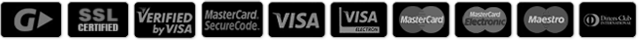 PA