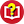 FAQ icon FAQ icon