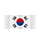 icon-flag-cor-back.png icon-flag-cor-back.png