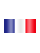 Français
