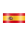 Español