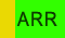 img-note-order-arr.png img-note-order-arr.png