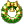 info-christm-icon.png