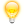 info-idea-icon.png