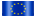 EUR