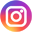 mb-ico-insta-go.png