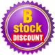 picto_b-stock.png