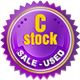 picto_c-stock-us.png