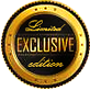 picto_exclusive-limited-edt.png