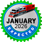 picto-expected-date-0126.png