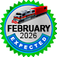picto-expected-date-0226.png