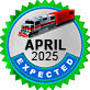 picto-expected-date-0425.png