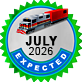 picto-expected-date-0726.png