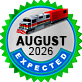 picto-expected-date-0826.png