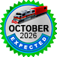 picto-expected-date-1026.png