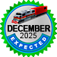 picto-expected-date-1225.png