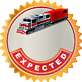 EXPECTED