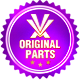 Original Vestax Part