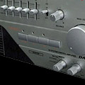 Power Amplifiers
