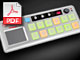 picto-pdf_PAD-One.jpg