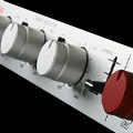 Sound processors