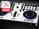 picto-pdf_VCI-380wht.jpg 