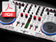 picto-pdf_VCI-400DJ.jpg