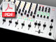 picto-pdf_VCM-600.jpg