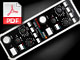  picto-pdf_VFX-1.jpg